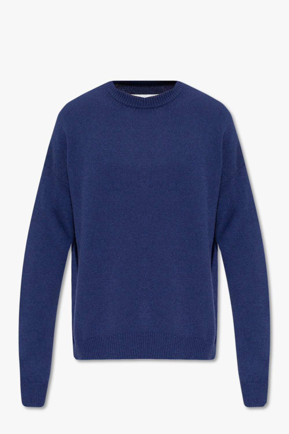 Jil sander cashmere clearance sweater